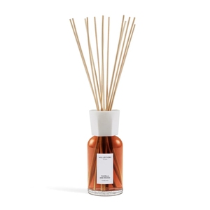Diffuser Vanilla & Wood, 500 ml