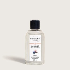 Diffuser Refill Liliflora