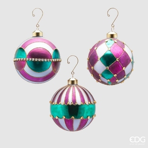 Christmas tree decoration Circus