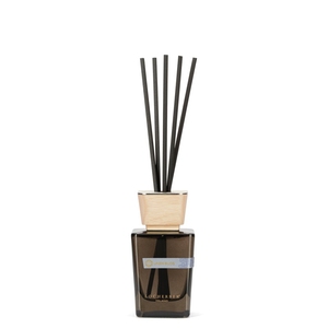 Linen Buds Diffuser 125 ml