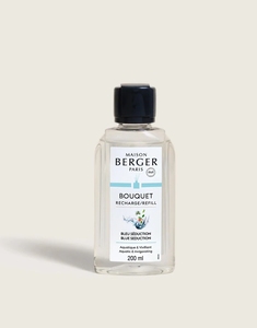 Rezervă difuzor Blue Seduction