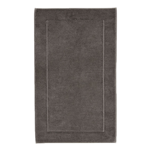 London Covoraș de baie 60X100 Ash
