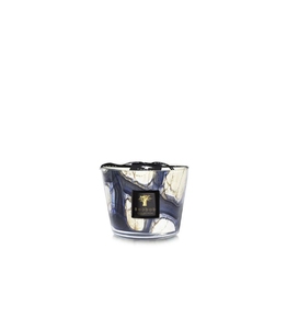 Scented candle Stones Lazuli, 1 kg