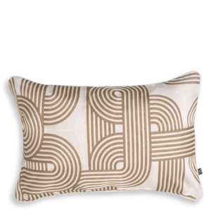 Cushion Abaças 40X60