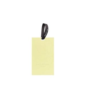 Set of 3 sachets for wardrobe Luci di Gardenia