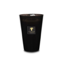 Lumînare parfumată Encre De Chine 10 kg