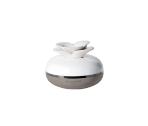 Diffuser with ceramic flower Air Design Dove