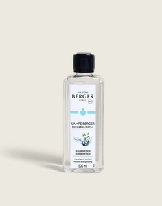 Rezervă Lampă Blue Seduction, 500 ml