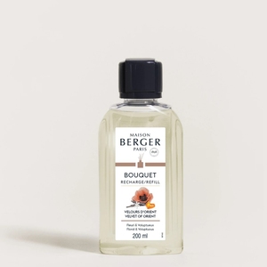 Diffuser Refill Velvet of Orient
