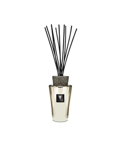 Диффузор Totem Platinum 2 L