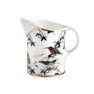Сливочник Garden's Birds 