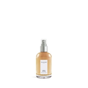 Home Spray Lime & Vetiver