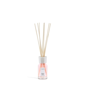 Difuzor Magnolia Blossom & Wood, 100 ml