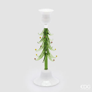 Подсвечник Pino H24