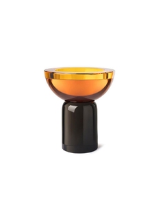 Candleholder Lolly