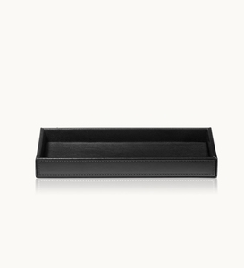Brownie Tray M black