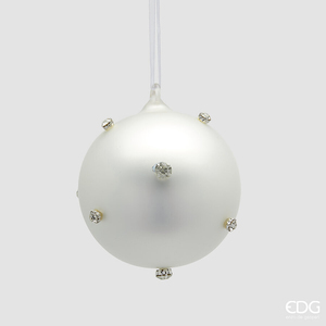 Jucărie brad Palla Diamond D10
