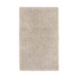 Jaro Bath Mat 70Х120 Sand