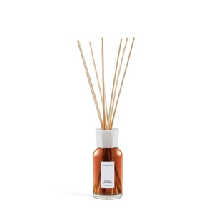 Diffuser Vanilla & Wood, 250 ml