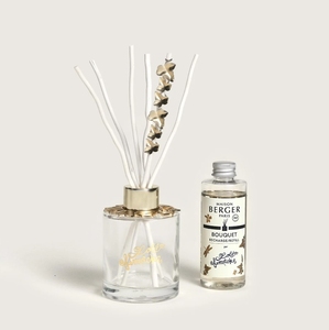 Diffuser Bijou Lolita Lempicka Transparent