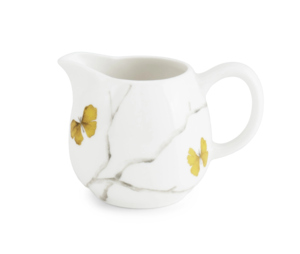 Butterfly Ginkgo Ulcioraș pentru lapte 