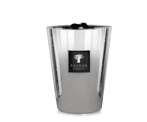 Lumînare parfumată Platinum 5 kg