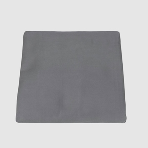 Top sheet Trecento 260X295 Grigio Londra