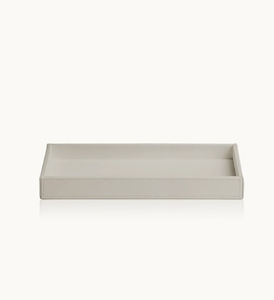 Brownie Tray M sand