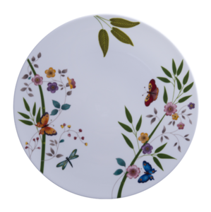 Incanto di Primavera Столовая тарелка