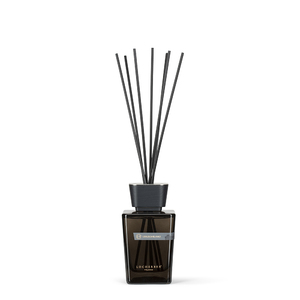 Diffuser Grigio Milano 125 ml