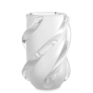 Vase Celestino