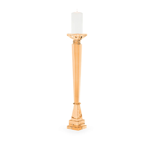 Candleholder Lord