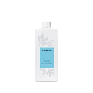 Balsam de rufe Acqua Marina