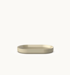 OF.Line Tray S dune