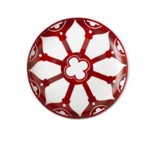 Venezia Farfurie pentru pâine și unt 