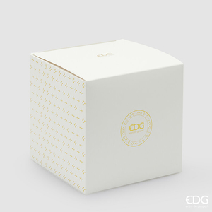 Декоративная коробка EDG H16,5