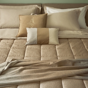 Bedspread Arena