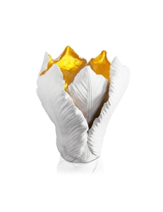 Candleholder Tulip Big