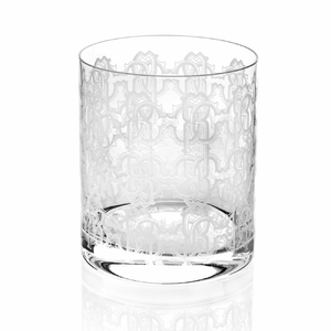 New Monogram Platinum Pahar