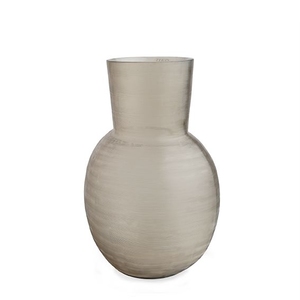 Vase Yeola L