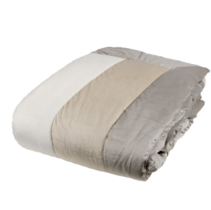 Bedspread Arcimboldi Patchwork 270X270