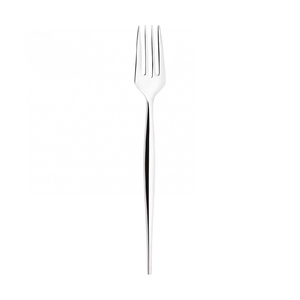 Natura Furculiță de servire