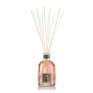 Diffuser Bellini 250 ml