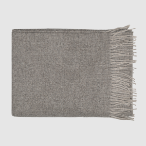 Blanket Cuzco 130X170