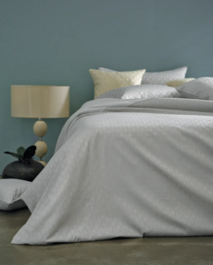 Duvet Cover Bowie 250X200