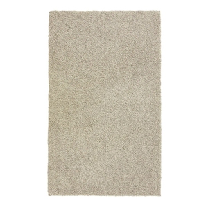 Loa Covoraș de baie 60X100 Linen