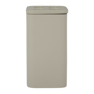 Ona Pahar pentru periuțe