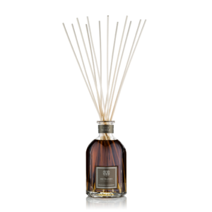 Diffuser Oud Nobile 500 ml