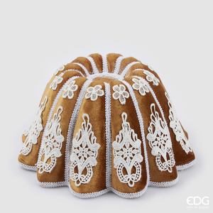 Decoration Bubino Marzapane H18