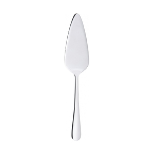 Settimocielo Cake Server 